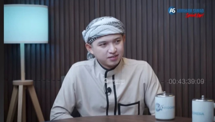 Bandar Judi 