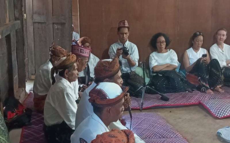 Terang Listrik PLN