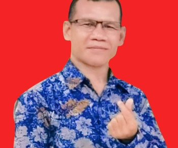 RIP, Wakil Ketua DPRD Manggarai Timur, Damu Damian Berpulang
