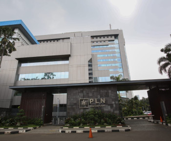 Setor Dividen Rp3,09 Triliun, Kementerian BUMN Dukung PLN Lanjutkan Transformasi Bisnis