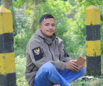 Uang Nasabah Asal Matim Hilang, Begini Penjelasan BRI Cabang Ruteng