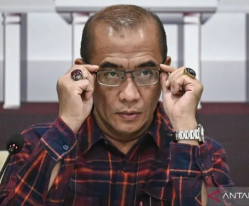 Hasyim Sewa Apartemen hingga Teken Perjanjian Nikah Bermeterai Usai Hubungan Badan dengan Cindra