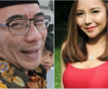 Deretan Rayuan Maut Hasyim Asy’ari Agar Cindra Aditi Mau Wikwik