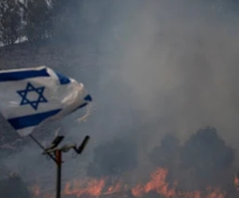 Perlawanan Palestina Menyala, Belasan Tentara Israel Tewas