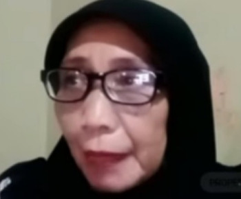 Miris! Pensiunan Guru TK Ini Malah Diminta Kembalikan Gaji Rp75 Juta