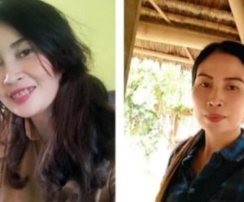 Terlibat Kasus Fraud KUR BRI Kebon Roek, Ayu Kartika Jadi DPO Kejari Mataram