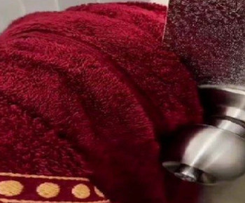 Perselingkuhan Suami dengan Wanita asal Kota Bogor, Sekasur Bertiga dan Main di Dapur