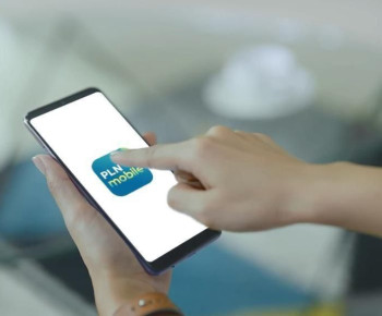 PLN Pastikan Keamanan Data Pelanggan Aman dengan Sistem Terenkripsi