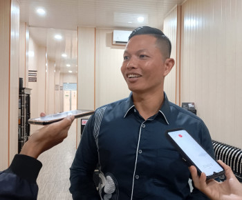 Polda NTB Bakal Tunda Pemeriksaan Abah Uhel, Ada Apa?
