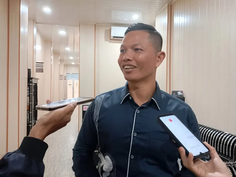 Polda NTB Bakal Tunda Pemeriksaan Abah Uhel, Ada Apa?