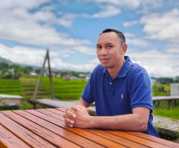 Pengembangan Co-Firing Biomassa Membantu Ekonomi NTT Tumbuh