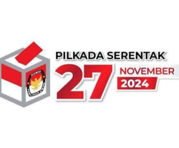 Syarat Pilkada 2024 Diubah MK, Parpol Bisa Usung Calon Tanpa Punya Kursi DPRD