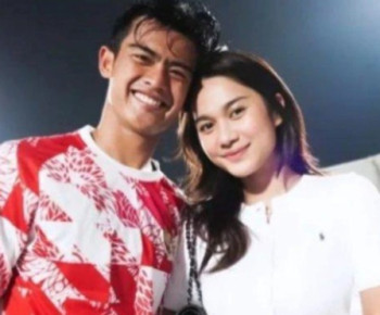 Fakta Kasus Viral Video Mirip Istri Pratama Arhan: Tabiat Buruk Azizah Salsha hingga Rumor Talak 3