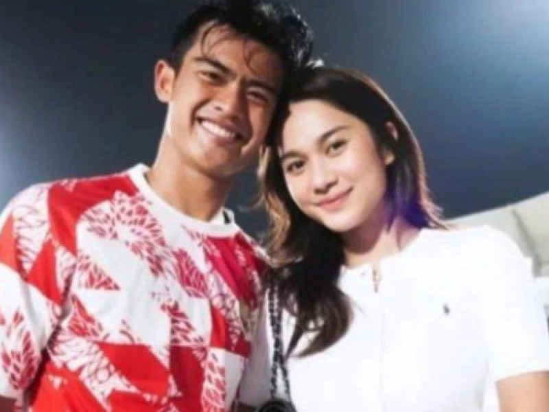 Fakta Kasus Viral Video Mirip Istri Pratama Arhan: Tabiat Buruk Azizah Salsha hingga Rumor Talak 3