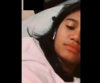 Viral Video Diduga Mirip Azizah Salsha Istri Pratama Arhan