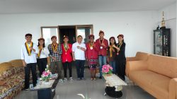 IMG-20240924-WA0015