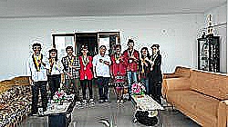IMG-20240924-WA0015