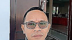 IMG_20240906_063646