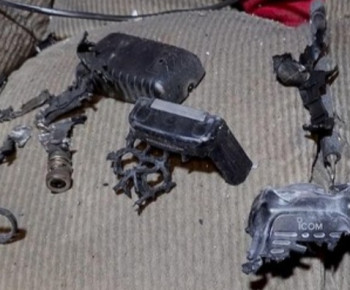 Terungkap Bahan Peledak Dalam Pager Hizbullah Kini, Ditanam Mossad