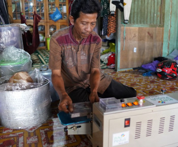 Tarif Listrik Triwulan IV Tidak Naik, PLN Jaga Pelayanan Listrik Tetap Andal