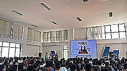 IMG-20241008-WA0042