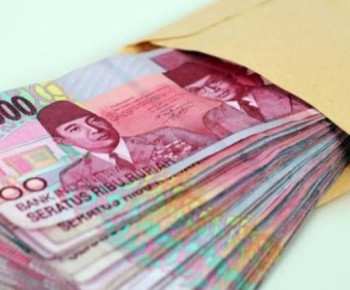 Manggarai Tertinggi dapat Dana Transfer Pusat 2025, DAU, DAK hingga Dana BH