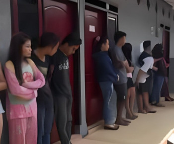 Marak Fenomena Kumpul Kebo Indonesia Timur, Peneliti BRIN Sebut Faktor Agama
