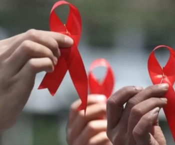 Kasus HIV di Banjarbaru Meningkat, Ada 64 Pasien Baru Didominasi Kaum…