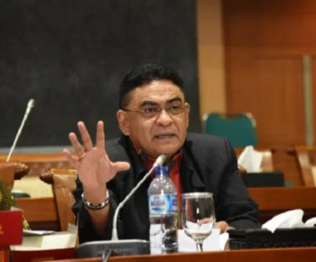 PKB Usulkan Agar Pilgub Dipilih oleh DPRD, Begini Respon PDIP