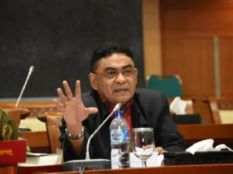 PKB Usulkan Agar Pilgub Dipilih oleh DPRD, Begini Respon PDIP