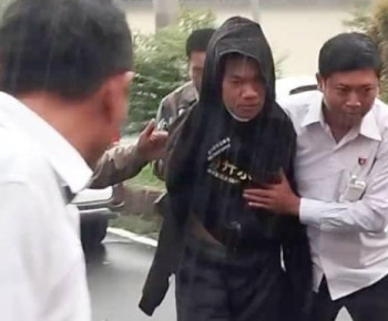 Gila, Korban Pelecehan Agus Buntung Bertambah Jadi 15