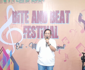 Kartu Kendali Siap Membentuk Karakter Mahasiswa Unika St. Paulus Ruteng