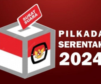 Bisa Diskualifikasi, Sengketa Pilkada Belu dan Manggarai Barat Masuk Pidana