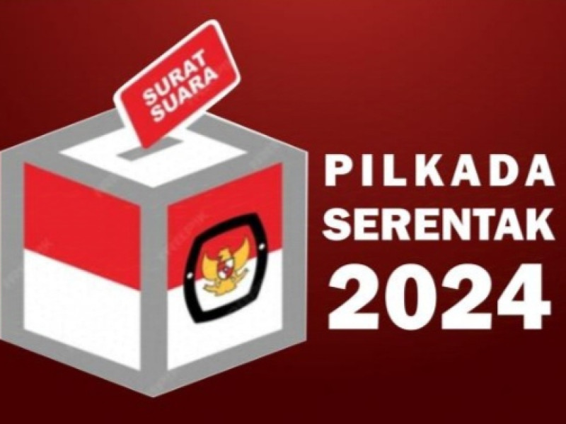 Bisa Diskualifikasi, Sengketa Pilkada Belu dan Manggarai Barat Masuk Pidana