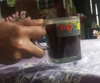 Bukan Mitos, 10 Manfaat Kopi Hitam Tanpa Gula Berdasarkan Sains!