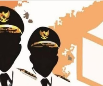 13 dari 23 Pasangan Kepala Daerah di NTT yang siap Dilantik 6 Februari 2025
