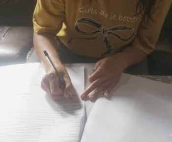 Sering Salah, Ternyata “TTD.” Bukan Tanda Tangan! Ini Kepanjangan dan Asal Usulnya