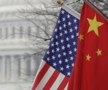 Inilah Sosok Spionase China Menyamar Jadi Karyawan Google yang Jebolkan AS