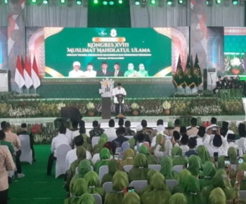 Prabowo: Ada yang Melawan Kebijakan Efisiensi Anggaran Merasa Sudah Menjadi Raja Kecil