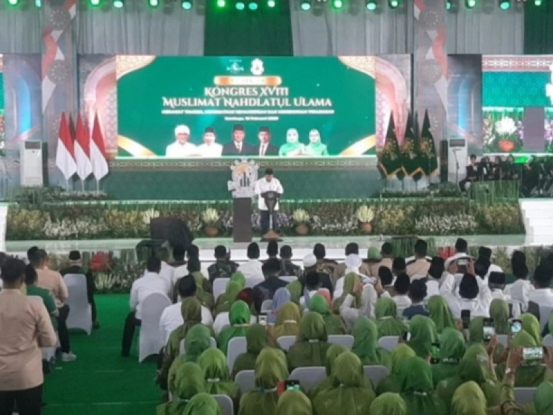 Prabowo: Ada yang Melawan Kebijakan Efisiensi Anggaran Merasa Sudah Menjadi Raja Kecil
