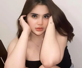 Dugaan Pelecehan ke Iqlima Kim, Wanita di Balik Konflik Panas Hotman Paris dan Razman Arif