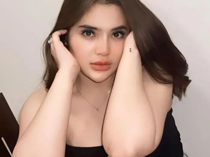 Dugaan Pelecehan ke Iqlima Kim, Wanita di Balik Konflik Panas Hotman Paris dan Razman Arif