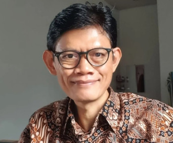 Efisiensi Anggaran, Defisiensi Politik?
