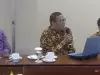 Tradisi Berpikir Pemerintahan