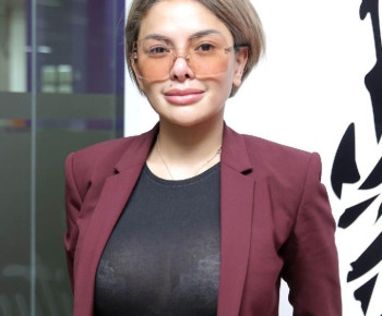 Bukti Chat WA Beredar, Nikita Mirzani Diduga Peras Owner Skincare Rp15 Miliar