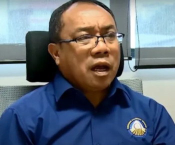 Sidang Etik Kapolres Ngada, KWI Sebut Kejahatan Moral Besar
