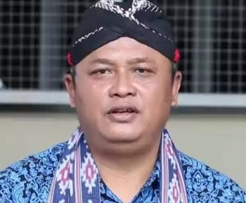 Desa Kuat