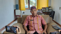 Optimalisasi Website Desa