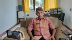 Optimalisasi Website Desa