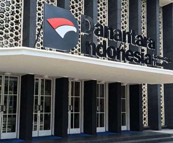Sentil Danantara, Asep Iriawan: Dana Sementara untuk Saudara-Saudara